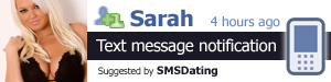Mobile Dating