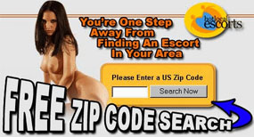 Find A Local Escort