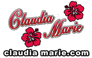 Claudia Marie huge tit prostitute pornstar in Las Vegas